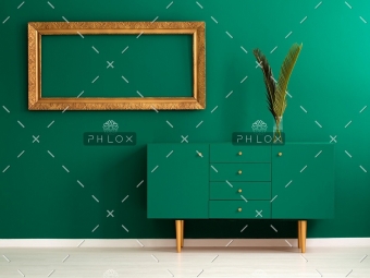 demo-attachment-88-green-and-gold-interior-PZ7WEG9